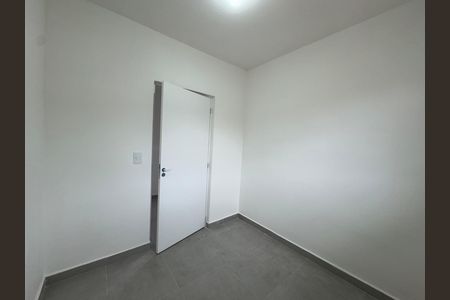 Apartamento para alugar com 40m², 2 quartos e sem vaga Apartamento para alugar com 40m², 2 quartos e sem vagaQuarto 1