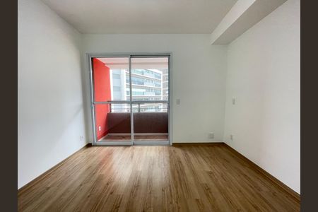 Studio de kitnet/studio à venda com 1 quarto, 26m² em Butantã, São Paulo