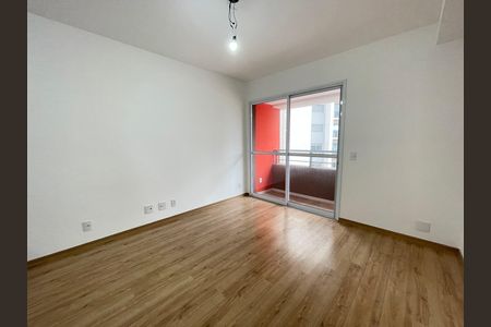 Studio de kitnet/studio à venda com 1 quarto, 26m² em Butantã, São Paulo