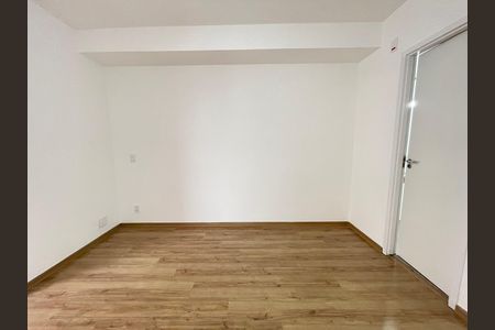 Studio à venda com 26m², 1 quarto e sem vaga Studio à venda com 26m², 1 quarto e sem vagaStudio