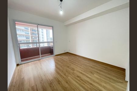 Studio à venda com 26m², 1 quarto e sem vaga Studio à venda com 26m², 1 quarto e sem vagaStudio