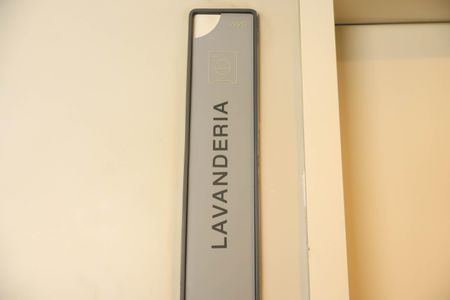 Apartamento para alugar com 40m², 1 quarto e 1 vaga