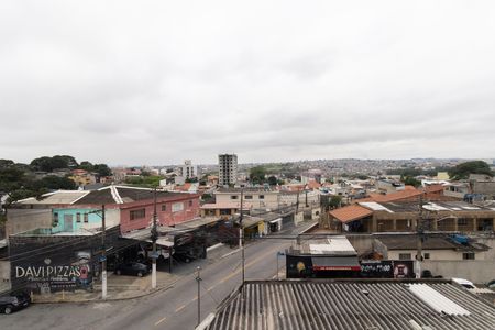 Apartamento para alugar com 65m², 2 quartos e 1 vaga Apartamento para alugar com 65m², 2 quartos e 1 vagaVista Quarto 1