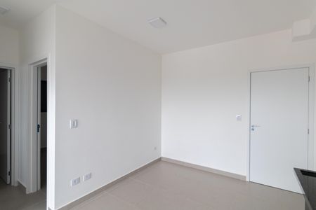 Apartamento para alugar com 65m², 2 quartos e 1 vaga Apartamento para alugar com 65m², 2 quartos e 1 vagaSala e Cozinha