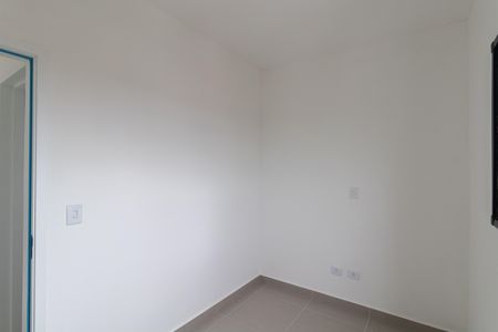 Apartamento para alugar com 65m², 2 quartos e 1 vaga Apartamento para alugar com 65m², 2 quartos e 1 vagaQuarto 2