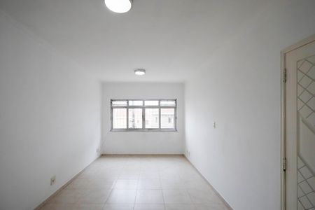 Sala  de casa para alugar com 2 quartos, 120m² em Parque Vitoria, São Paulo