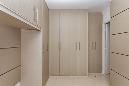 Apartamento à venda com 59m², 2 quartos e 1 vagaQuarto 2
