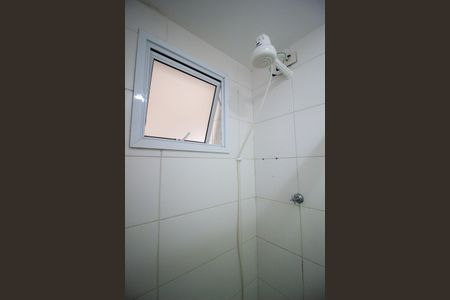 Apartamento para alugar com 57m², 3 quartos e 2 vagas Apartamento para alugar com 57m², 3 quartos e 2 vagasBanheiro