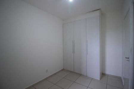 Apartamento para alugar com 57m², 3 quartos e 2 vagas Apartamento para alugar com 57m², 3 quartos e 2 vagasSuíte