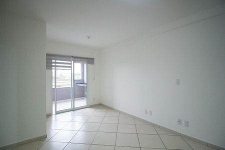 Apartamento para alugar com 57m², 3 quartos e 2 vagas Apartamento para alugar com 57m², 3 quartos e 2 vagasSala