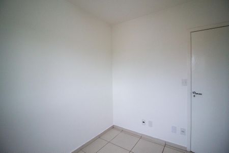 Apartamento para alugar com 57m², 3 quartos e 2 vagas Apartamento para alugar com 57m², 3 quartos e 2 vagasQuarto 2