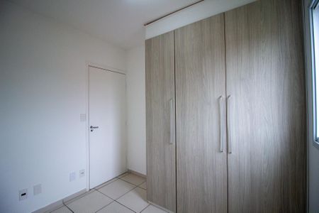 Apartamento para alugar com 57m², 3 quartos e 2 vagas Apartamento para alugar com 57m², 3 quartos e 2 vagasQuarto 2