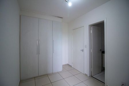Apartamento para alugar com 57m², 3 quartos e 2 vagas Apartamento para alugar com 57m², 3 quartos e 2 vagasSuíte