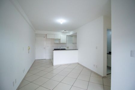 Apartamento para alugar com 57m², 3 quartos e 2 vagas Apartamento para alugar com 57m², 3 quartos e 2 vagasSala