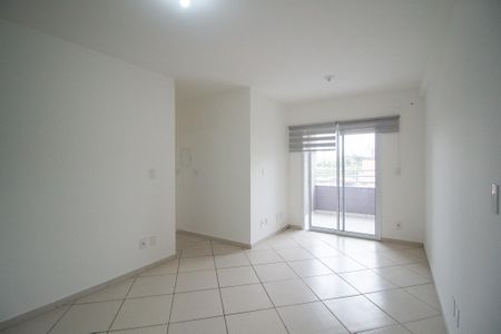 Apartamento para alugar com 57m², 3 quartos e 2 vagas Apartamento para alugar com 57m², 3 quartos e 2 vagasSala