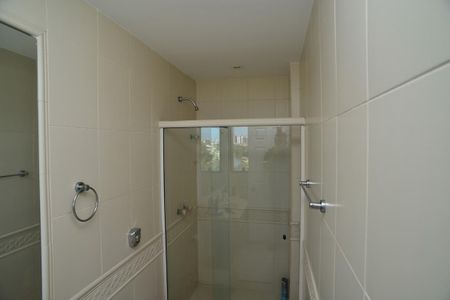 Casa de condomínio para alugar com 650m², 6 quartos e 4 vagas