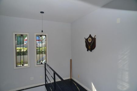 Casa de condomínio para alugar com 650m², 6 quartos e 4 vagas
