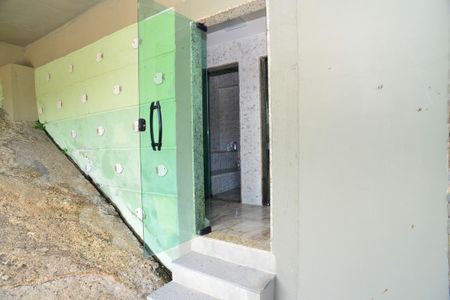 Casa de condomínio para alugar com 650m², 6 quartos e 4 vagas