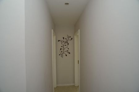 Casa de condomínio para alugar com 650m², 6 quartos e 4 vagas