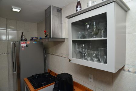 Casa de condomínio para alugar com 650m², 6 quartos e 4 vagas