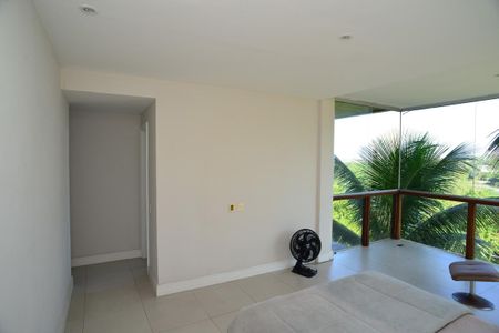 Casa de condomínio para alugar com 650m², 6 quartos e 4 vagas