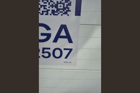 Casa de condomínio para alugar com 650m², 6 quartos e 4 vagas