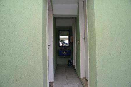 Casa de condomínio para alugar com 650m², 6 quartos e 4 vagas