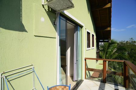 Casa de condomínio para alugar com 650m², 6 quartos e 4 vagas