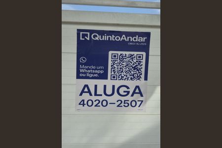 Casa de condomínio para alugar com 650m², 6 quartos e 4 vagas