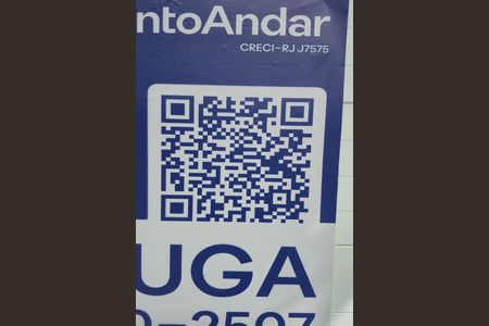 Casa de condomínio para alugar com 650m², 6 quartos e 4 vagas