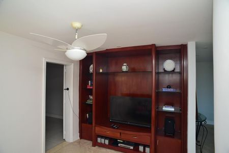 Casa de condomínio para alugar com 650m², 6 quartos e 4 vagas
