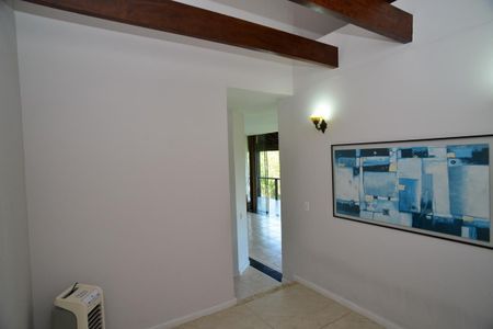 Casa de condomínio para alugar com 650m², 6 quartos e 4 vagas