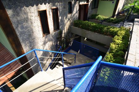 Casa de condomínio para alugar com 650m², 6 quartos e 4 vagas