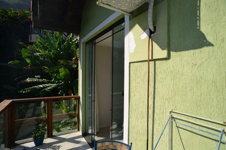 Casa de condomínio para alugar com 650m², 6 quartos e 4 vagas
