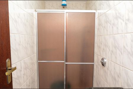 Casa à venda com 167m², 4 quartos e 2 vagas Casa à venda com 167m², 4 quartos e 2 vagasBanheiro 3