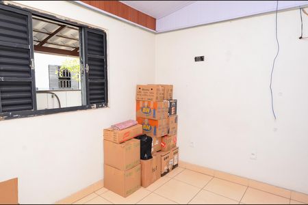Casa à venda com 167m², 4 quartos e 2 vagas Casa à venda com 167m², 4 quartos e 2 vagasQuarto 3