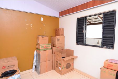 Casa à venda com 167m², 4 quartos e 2 vagas Casa à venda com 167m², 4 quartos e 2 vagasQuarto 3