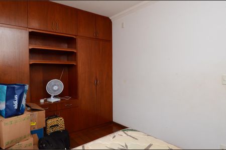 Casa à venda com 167m², 4 quartos e 2 vagas Casa à venda com 167m², 4 quartos e 2 vagasQuarto 2