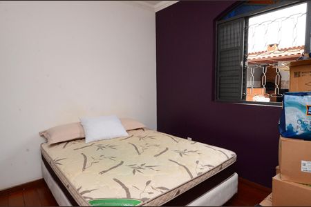Casa à venda com 167m², 4 quartos e 2 vagas