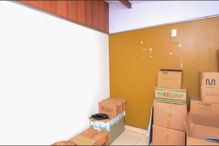 Casa à venda com 167m², 4 quartos e 2 vagas Casa à venda com 167m², 4 quartos e 2 vagasQuarto 3
