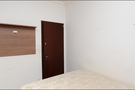 Casa à venda com 167m², 4 quartos e 2 vagas
