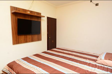 Casa à venda com 167m², 4 quartos e 2 vagas Casa à venda com 167m², 4 quartos e 2 vagasSuíte 1