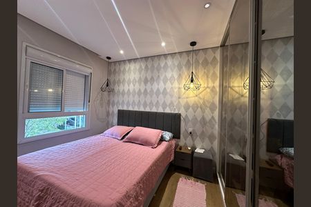Casa de condomínio à venda com 147m², 3 quartos e 2 vagas Casa de condomínio à venda com 147m², 3 quartos e 2 vagasSuíte