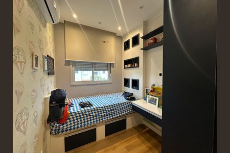 Casa de condomínio à venda com 147m², 3 quartos e 2 vagas Casa de condomínio à venda com 147m², 3 quartos e 2 vagasQuarto 1