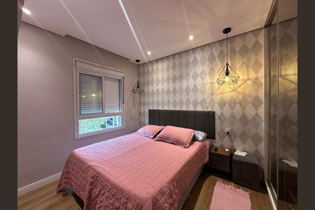 Casa de condomínio à venda com 147m², 3 quartos e 2 vagas Casa de condomínio à venda com 147m², 3 quartos e 2 vagasSuíte