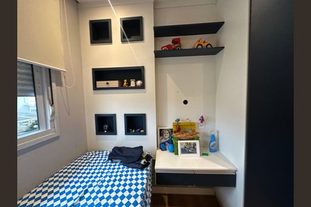 Casa de condomínio à venda com 147m², 3 quartos e 2 vagas Casa de condomínio à venda com 147m², 3 quartos e 2 vagasQuarto 1