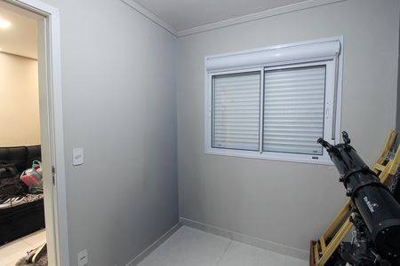 Apartamento à venda com 40m², 2 quartos e 1 vaga Apartamento à venda com 40m², 2 quartos e 1 vagaQuarto 2