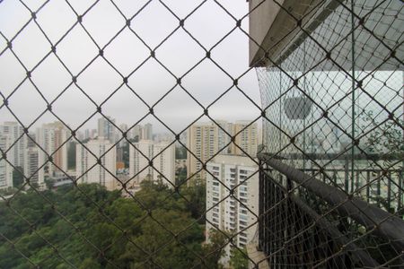 Apartamento à venda com 84m², 2 quartos e 2 vagas Apartamento à venda com 84m², 2 quartos e 2 vagasVista Sala