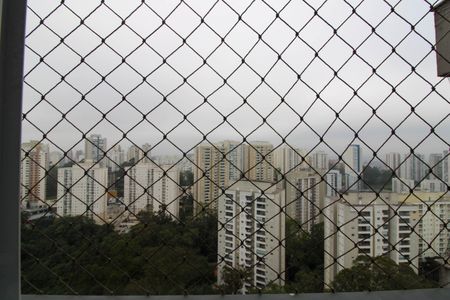 Apartamento à venda com 84m², 2 quartos e 2 vagas Apartamento à venda com 84m², 2 quartos e 2 vagasVista Quarto