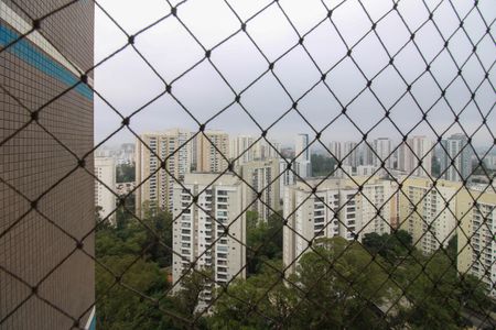 Apartamento à venda com 84m², 2 quartos e 2 vagas Apartamento à venda com 84m², 2 quartos e 2 vagasVista Suíte